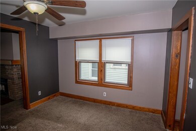 497 E 149th St, Cleveland, OH 44110 - photo 7