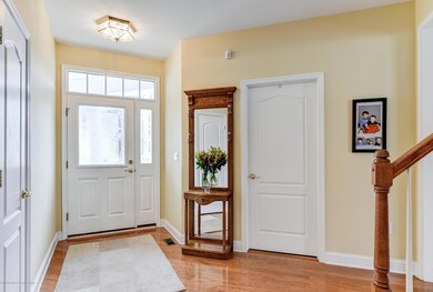 4 W Parsonage Way, Manalapan, NJ 07726 - photo 2