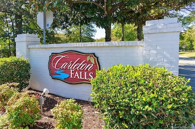 314 Oak Ridge Dr, Newport News, VA 23603 - photo 3