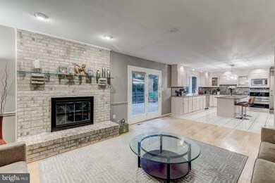 4909 Bart Allen Ln, Baldwin, MD 21013 - photo 4