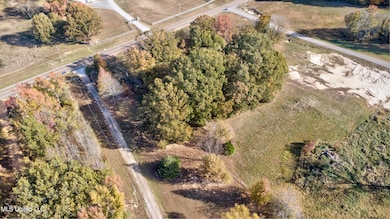 0 Ranch Rd, Hernando, MS 38632 - photo 6