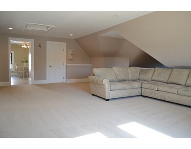 1 Punchard Ave unit 3, Andover, MA 01810 - photo 2