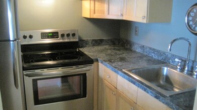 2929 stove