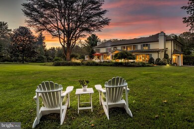 1407 W Joppa Rd, Towson, MD 21204 - photo 3