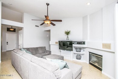 14436 N 67th Place, Scottsdale, AZ 85254 - photo 4