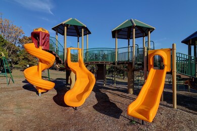 22183 Shady Grove Ct, Whitney, TX 76692 - photo 5