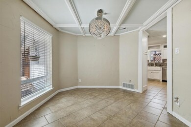 913 Harwood Terrace, Bedford, TX 76021 - photo 6