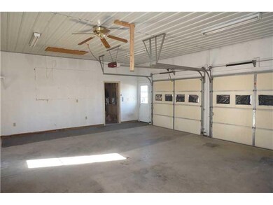 8024 W State Road 47, Thorntown, IN 46071 - photo 7