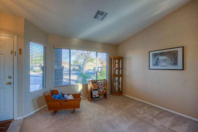 Living & Dining (1)