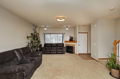 1227 NE 8th Ln unit 1227, Ankeny, IA 50021 - photo 5