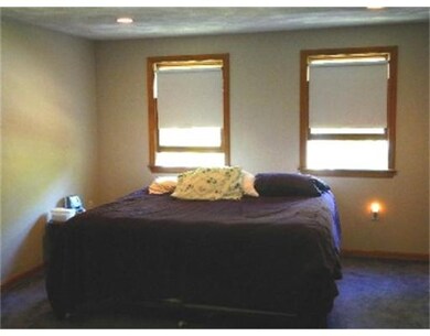 15 Ciccone Way, Billerica, MA 01821 - photo 7