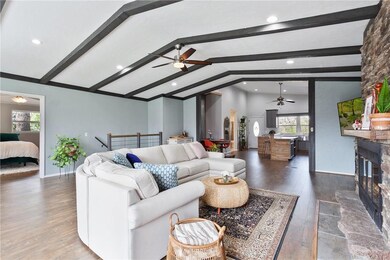 35 Enfield Dr, Bella Vista, AR 72715 - photo 7