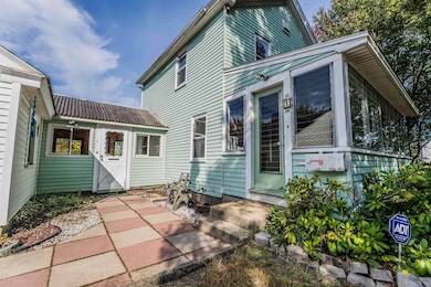 1 Houle Ave, Allenstown, NH 03275 - photo 3