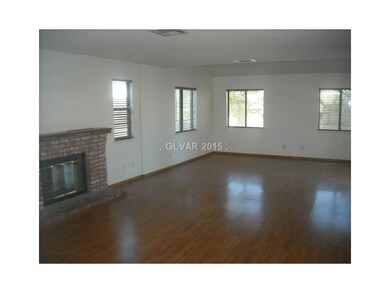 Family Room.