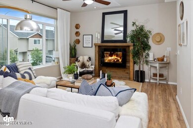 06-Living Room_DMD_1266