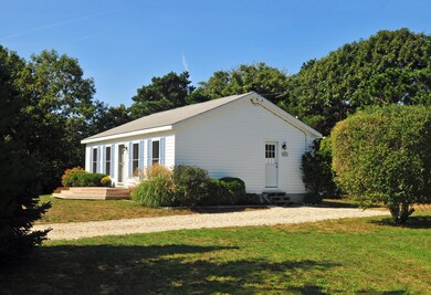 Side view