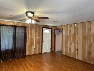 1424 S Academy Rd, Guthrie, OK 73044 - photo 4