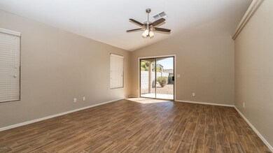 12513 W wells st-5