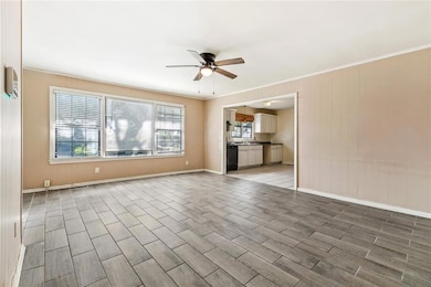 8936 Curran Blvd, New Orleans, LA 70127 - photo 7