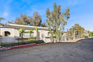 1291 34th St unit 23, San Diego, CA 92102 - photo 4