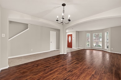 2422 Hawthorne Brook Ln, Fresno, TX 77545 - photo 6