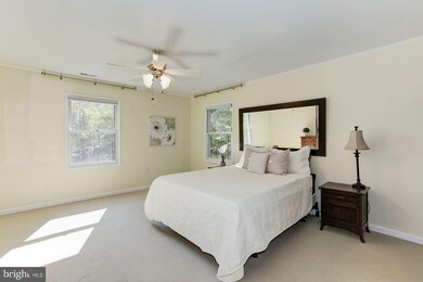 1104 Bay Highlands Dr, Annapolis, MD 21403 - photo 5