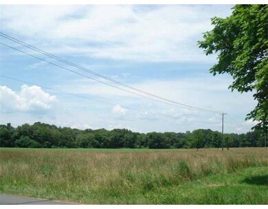 33 N Hillside Rd, South Deerfield, MA 01373 - photo 3