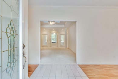 2916 Quail Rise Ct, Tallahassee, FL 32309 - photo 4