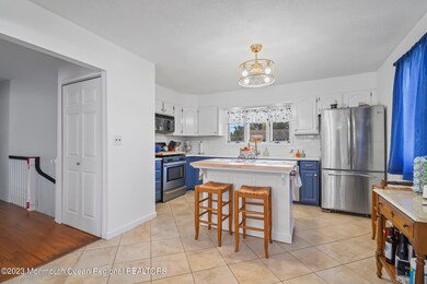 11-web-or-mls-DSC06556