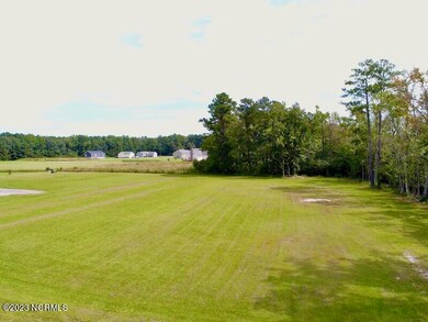 DJI_0665