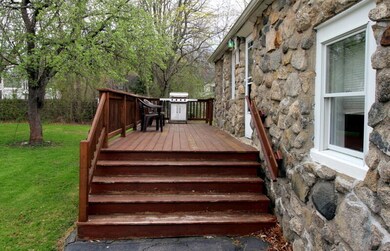 3 Willow Ave, Saco, ME 04072 - photo 5