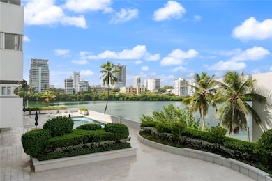 #6 Mariano Ramírez Bages - Laguna Terrace unit 1, San Juan, PR 00907 - photo 3