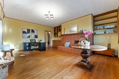 1940 Arroyo Dr, Riverside, CA 92506 - photo 7