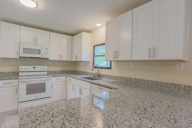 229 General Thomas St, Chickamauga, GA 30707 - photo 7