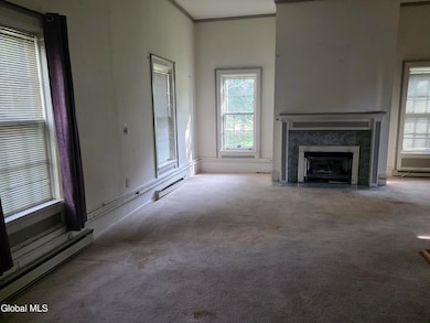 125 Union Ave unit C102, Saratoga Springs, NY 12866 - photo 4