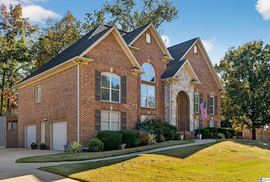 3640 Timber Way, Helena, AL 35022 - photo 5