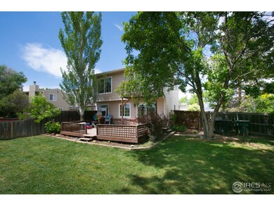 4938 E 124th Way, Thornton, CO 80241 - photo 5