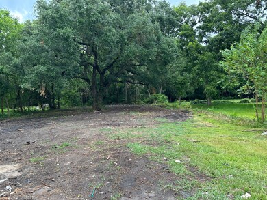 9620 Beckley St, Houston, TX 77088 - photo 4