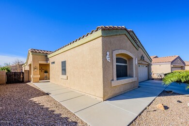 004 - 6984 S. Spring Walk Drive