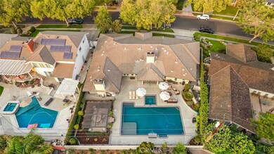 4138 Bouton Dr, Lakewood, CA 90712 - photo 7