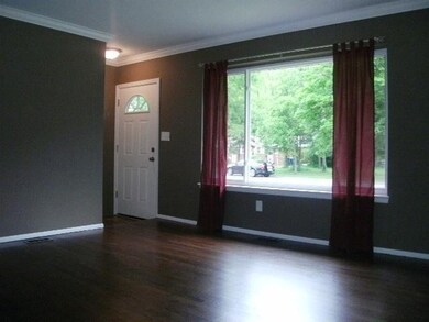 2958 Verle Ave, Ann Arbor, MI 48108 - photo 4