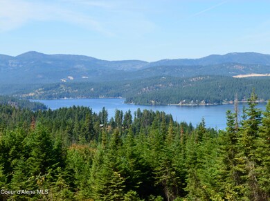 L2 B9 S Kapalua Rd, Harrison, ID 83833 - photo 6