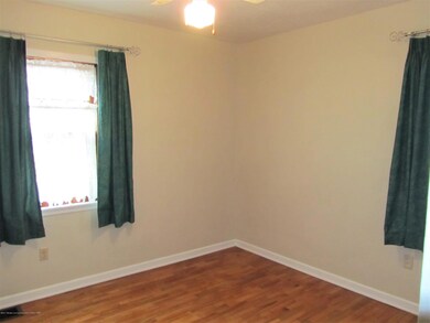 1230 Dakin St, Lansing, MI 48912 - photo 7