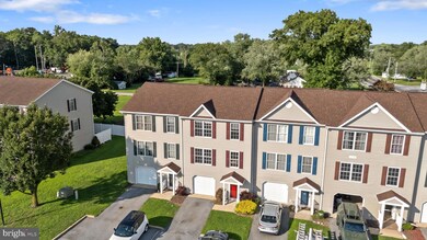 32342 Cea Dag Cir unit 102, Dagsboro, DE 19939 - photo 3