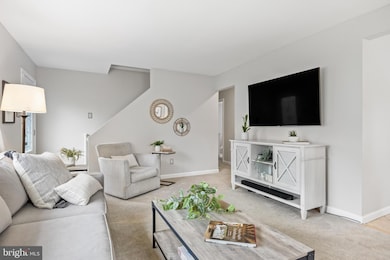 328 High St, Moorestown, NJ 08057 - photo 7