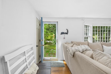 134016809202965087_134016809140620721_DS