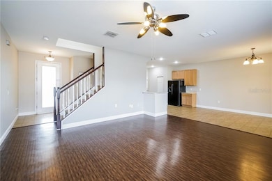 18915 Randall Place, Land O Lakes, FL 34638 - photo 3