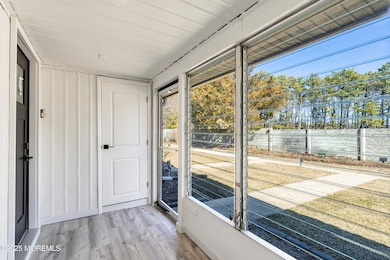 04-Sunroom 1A