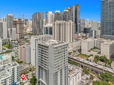 150 SW 10th St unit 4, Miami, FL 33130 - photo 6