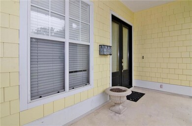 702 W Hall Ave, Slidell, LA 70460 - photo 4